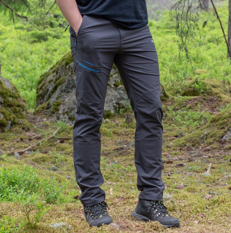 Outdoor Pants